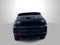 2023 Jeep Compass (RED) Edition 4x4