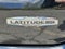 2022 Jeep Compass Latitude Lux 4x4