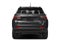 2023 Jeep Compass Latitude Lux FWD