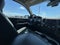 2023 RAM 1500 Classic Tradesman Regular Cab 4x2 8' Box