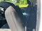 2023 RAM 1500 Classic Tradesman Regular Cab 4x2 8' Box