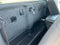 2023 RAM 1500 Classic Tradesman Regular Cab 4x2 8' Box