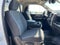 2023 RAM 1500 Classic Tradesman Regular Cab 4x2 8' Box
