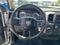 2023 RAM 1500 Classic Tradesman Regular Cab 4x2 8' Box