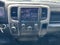2023 RAM 1500 Classic Tradesman Regular Cab 4x2 8' Box