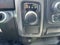 2023 RAM 1500 Classic Tradesman Regular Cab 4x2 8' Box