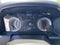 2023 RAM 1500 Classic Tradesman Regular Cab 4x2 8' Box