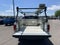 2023 RAM 1500 Classic Tradesman Regular Cab 4x2 8' Box