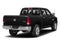 2017 RAM 1500 Big Horn Crew Cab 4x4 5'7' Box