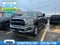 2020 RAM 2500 Tradesman Crew Cab 4x4 6'4' Box