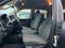2020 RAM 2500 Tradesman Crew Cab 4x4 6'4' Box