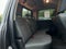 2020 RAM 2500 Tradesman Crew Cab 4x4 6'4' Box
