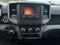 2020 RAM 2500 Tradesman Crew Cab 4x4 6'4' Box