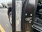 2020 RAM 2500 Tradesman Crew Cab 4x4 6'4' Box