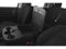 2020 RAM 2500 Tradesman Crew Cab 4x4 6'4' Box
