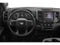2020 RAM 2500 Tradesman Crew Cab 4x4 6'4' Box