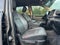 2019 RAM 2500 Tradesman Crew Cab 4x4 6'4' Box