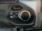 2019 RAM 2500 Tradesman Crew Cab 4x4 6'4' Box