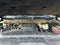 2019 RAM 2500 Tradesman Crew Cab 4x4 6'4' Box