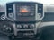 2019 RAM 2500 Tradesman Crew Cab 4x4 6'4' Box