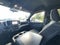 2024 RAM 2500 Tradesman Crew Cab 4x4 6'4' Box