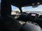 2024 RAM 2500 Tradesman Crew Cab 4x4 6'4' Box