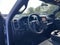 2024 RAM 2500 Tradesman Crew Cab 4x4 6'4' Box
