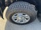 2024 RAM 2500 Tradesman Crew Cab 4x4 6'4' Box