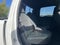 2024 RAM 2500 Tradesman Crew Cab 4x4 6'4' Box
