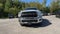 2024 RAM 2500 Tradesman Crew Cab 4x4 6'4' Box