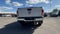 2024 RAM 2500 Tradesman Crew Cab 4x4 6'4' Box
