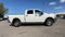 2024 RAM 2500 Tradesman Crew Cab 4x4 6'4' Box