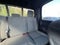 2024 RAM 2500 Tradesman Crew Cab 4x4 6'4' Box