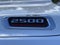 2024 RAM 2500 Tradesman Crew Cab 4x4 6'4' Box