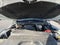 2024 RAM 2500 Tradesman Crew Cab 4x4 6'4' Box