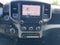 2024 RAM 2500 Tradesman Crew Cab 4x4 6'4' Box