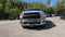 2024 RAM 2500 Tradesman Crew Cab 4x4 6'4' Box