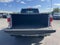 2024 RAM 2500 Tradesman Crew Cab 4x4 6'4' Box