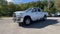 2024 RAM 2500 Tradesman Crew Cab 4x4 6'4' Box