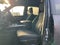 2019 RAM 2500 Big Horn Crew Cab 4x4 6'4' Box