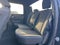 2019 RAM 2500 Big Horn Crew Cab 4x4 6'4' Box