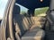 2019 RAM 2500 Big Horn Crew Cab 4x4 6'4' Box