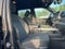2019 RAM 2500 Big Horn Crew Cab 4x4 6'4' Box