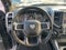 2019 RAM 2500 Big Horn Crew Cab 4x4 6'4' Box
