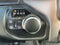 2019 RAM 2500 Big Horn Crew Cab 4x4 6'4' Box