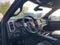 2019 RAM 2500 Big Horn Crew Cab 4x4 6'4' Box