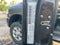 2019 RAM 2500 Big Horn Crew Cab 4x4 6'4' Box