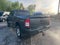 2019 RAM 2500 Big Horn Crew Cab 4x4 6'4' Box