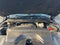 2019 RAM 2500 Big Horn Crew Cab 4x4 6'4' Box