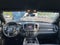 2019 RAM 2500 Big Horn Crew Cab 4x4 6'4' Box